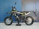 Sherco SM-RS