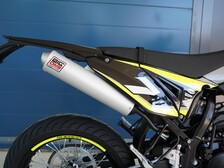 Sherco SM-RS