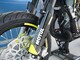 Sherco SM-RS