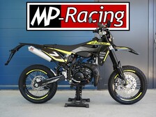 Sherco SM-RS