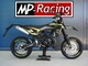Sherco SM-RS