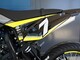 Sherco SM-RS