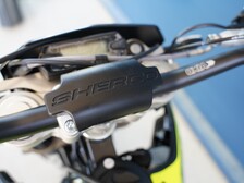 Sherco SM-RS