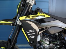 Sherco SM-RS