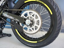 Sherco SM-RS
