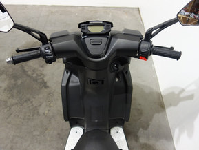 Peugeot Speedfight 4