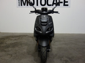 Peugeot Speedfight 4