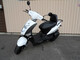 Kymco Agility