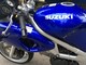 Suzuki SV