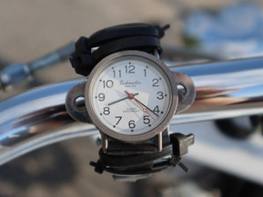 Harley-Davidson Softail