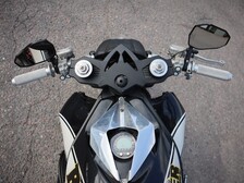 Suzuki GSX-R