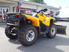 Can-Am Outlander