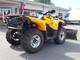 Can-Am Outlander