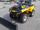 Can-Am Outlander