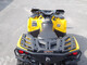 Can-Am Outlander