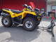 Can-Am Outlander