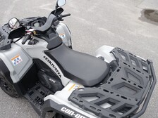 Can-Am Outlander