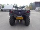 Can-Am Outlander