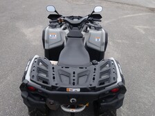 Can-Am Outlander