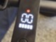 E-scooter -