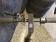 E-scooter -