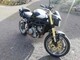 Moto Morini Corsaro