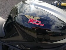 Moto Morini Corsaro