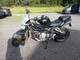 Moto Morini Corsaro