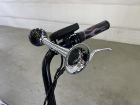 Muu merkki Muu malli