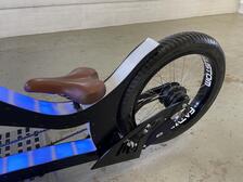 Muu merkki Muu malli