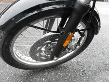 Benelli Imperiale
