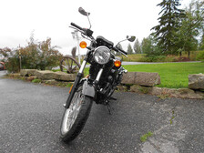 Benelli Imperiale
