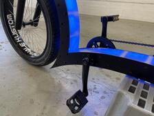 Muu merkki Muu malli