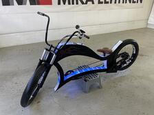 Muu merkki Muu malli