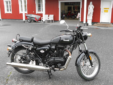 Benelli Imperiale