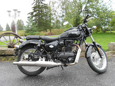 Benelli Imperiale