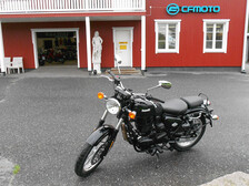 Benelli Imperiale