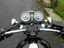 Benelli Imperiale