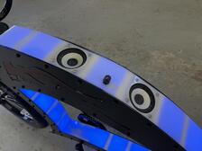 Muu merkki Muu malli