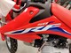 Honda CRF