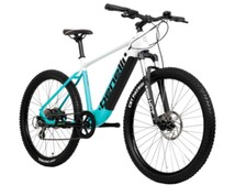 Benelli New Alpan