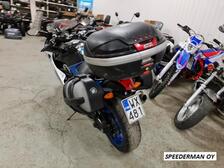 BMW K