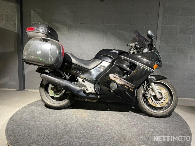 cbr 1000 2000