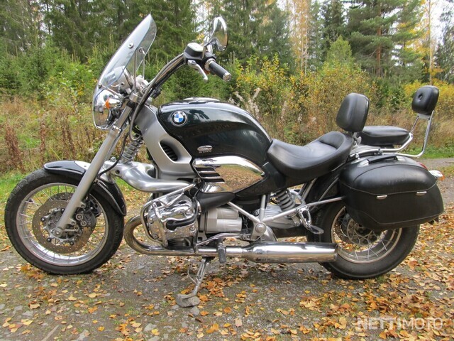 Bmw gs 2024 1200 2000