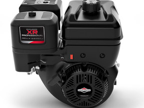 Muu merkki Muu malli