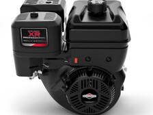 Muu merkki Muu malli