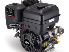 Muu merkki Muu malli