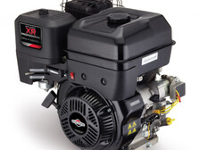 Muu merkki Muu malli