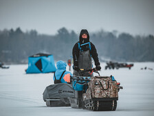 Muu merkki Muu malli