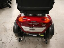 Shoprider 778XL